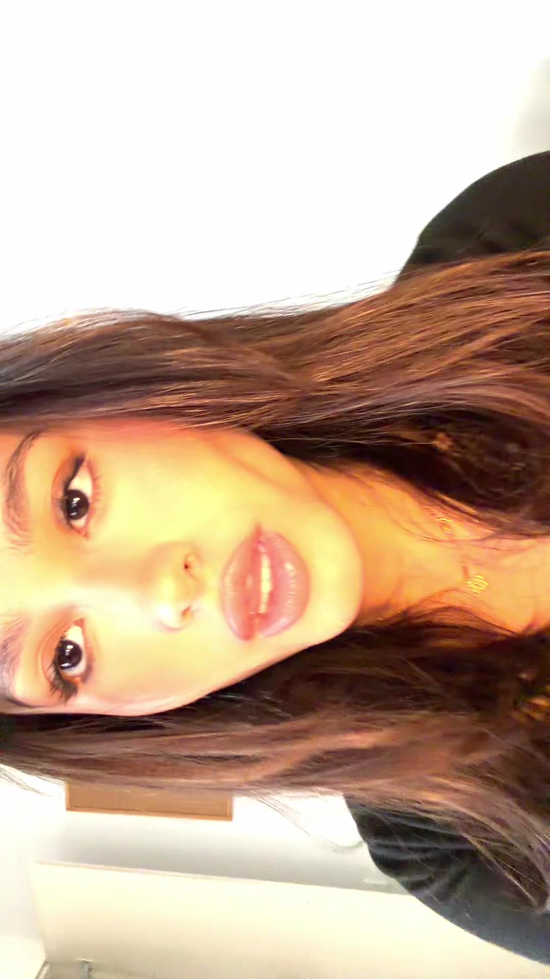 @sallymontes