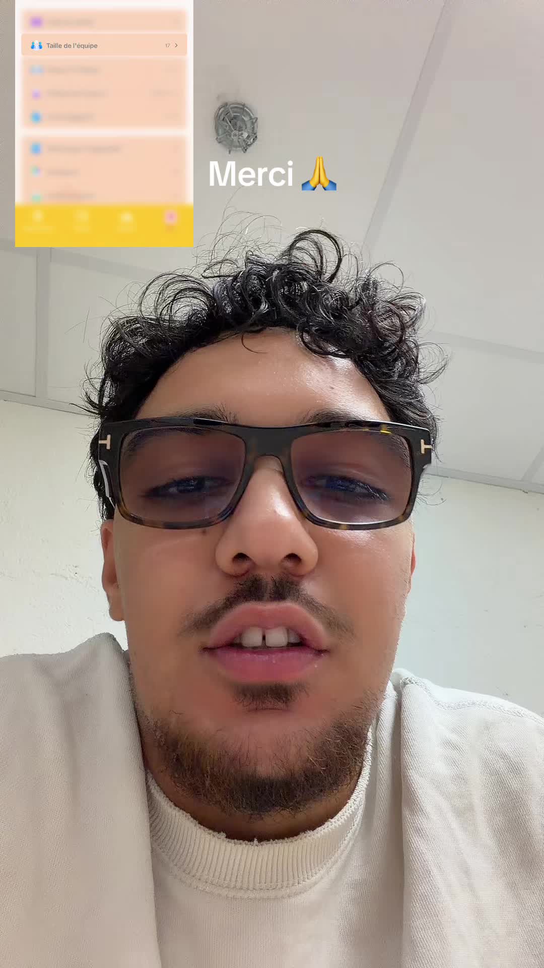 @Bilalkh