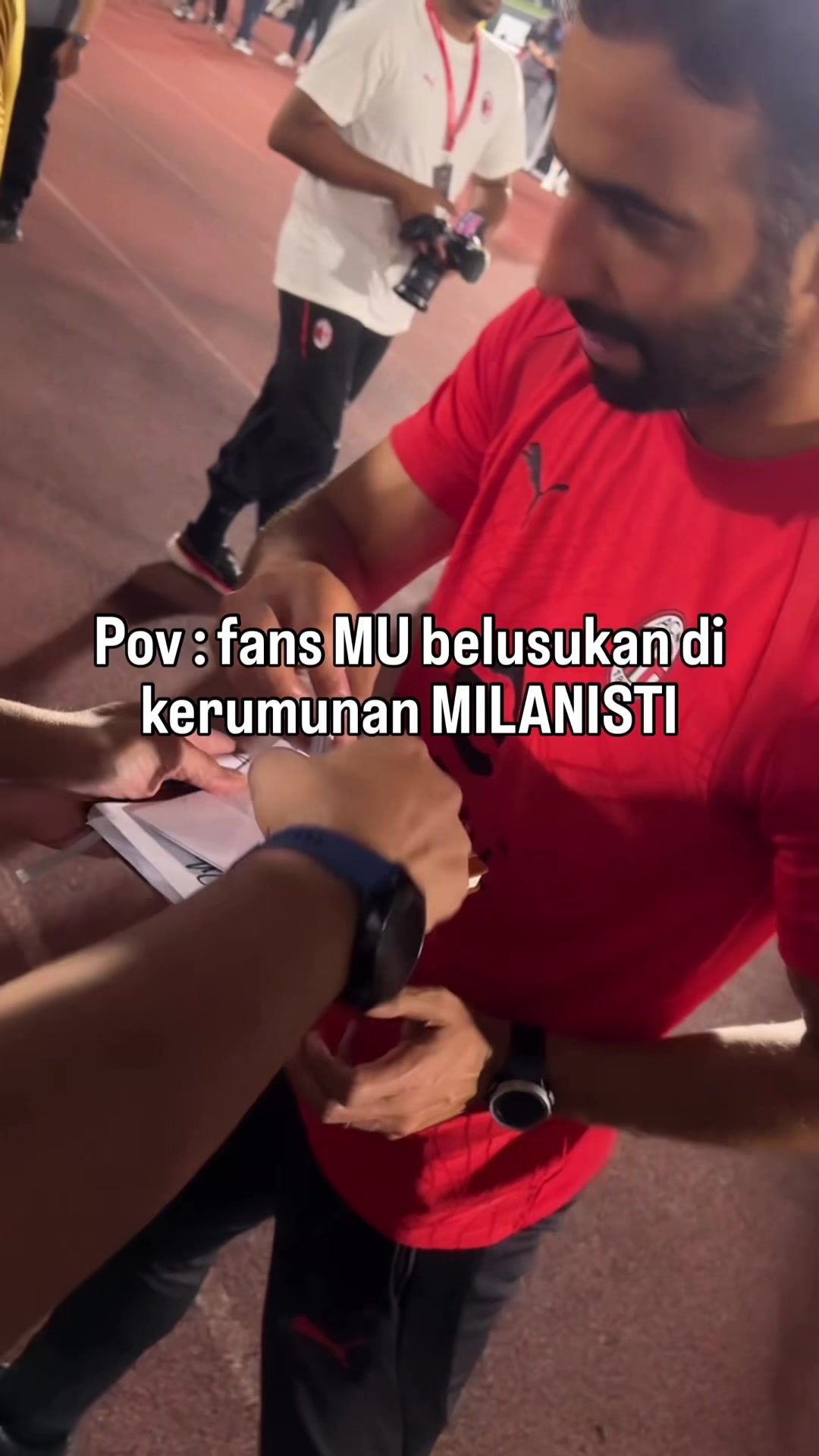 @Somasyi