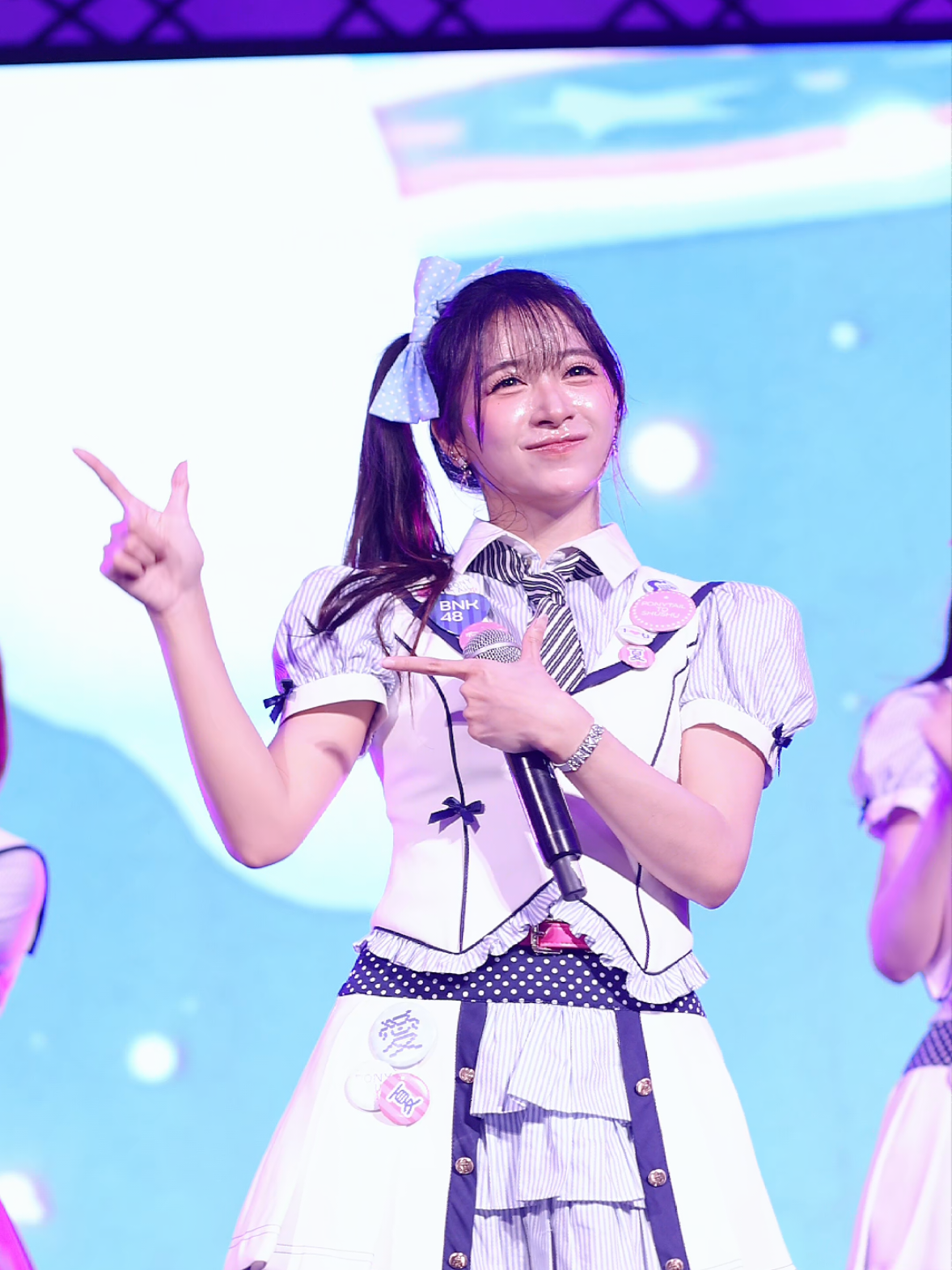 @Girlgroupthailand