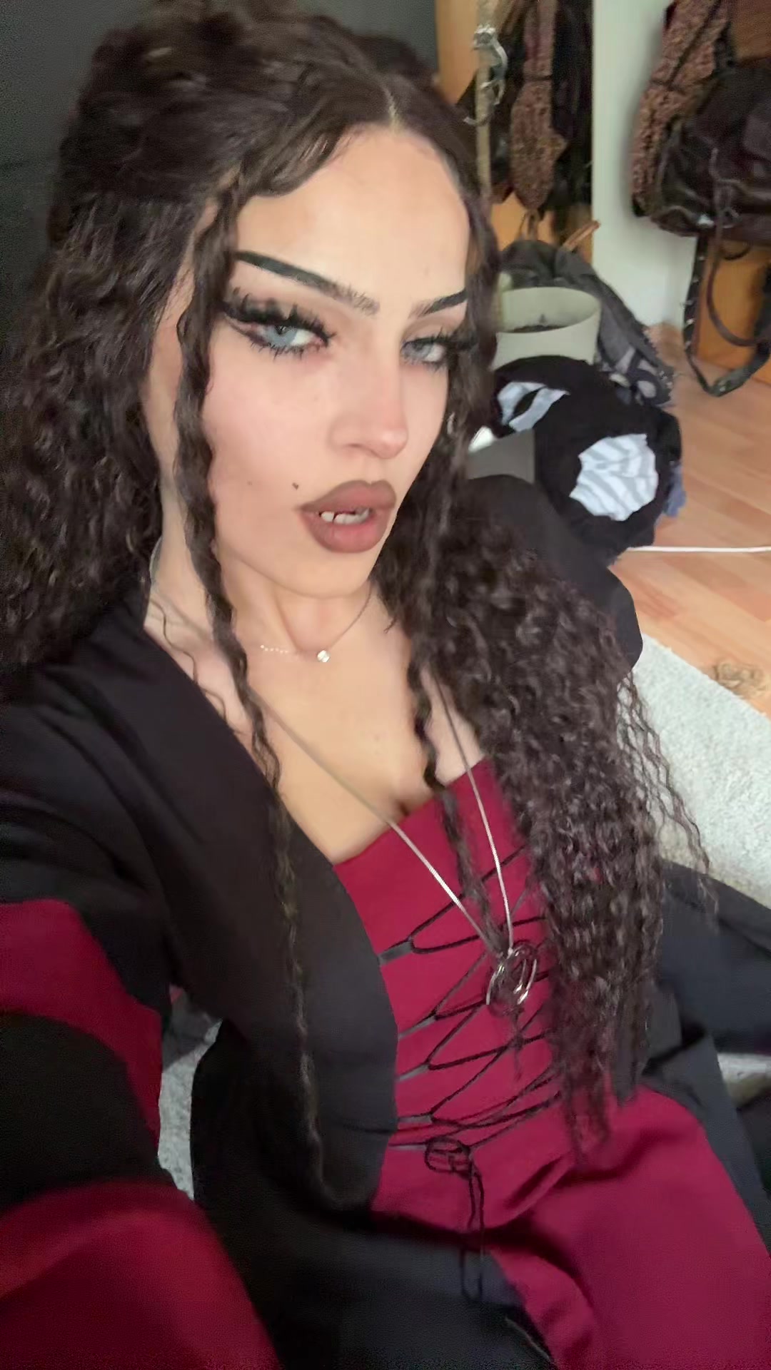 @Morenabeluchi