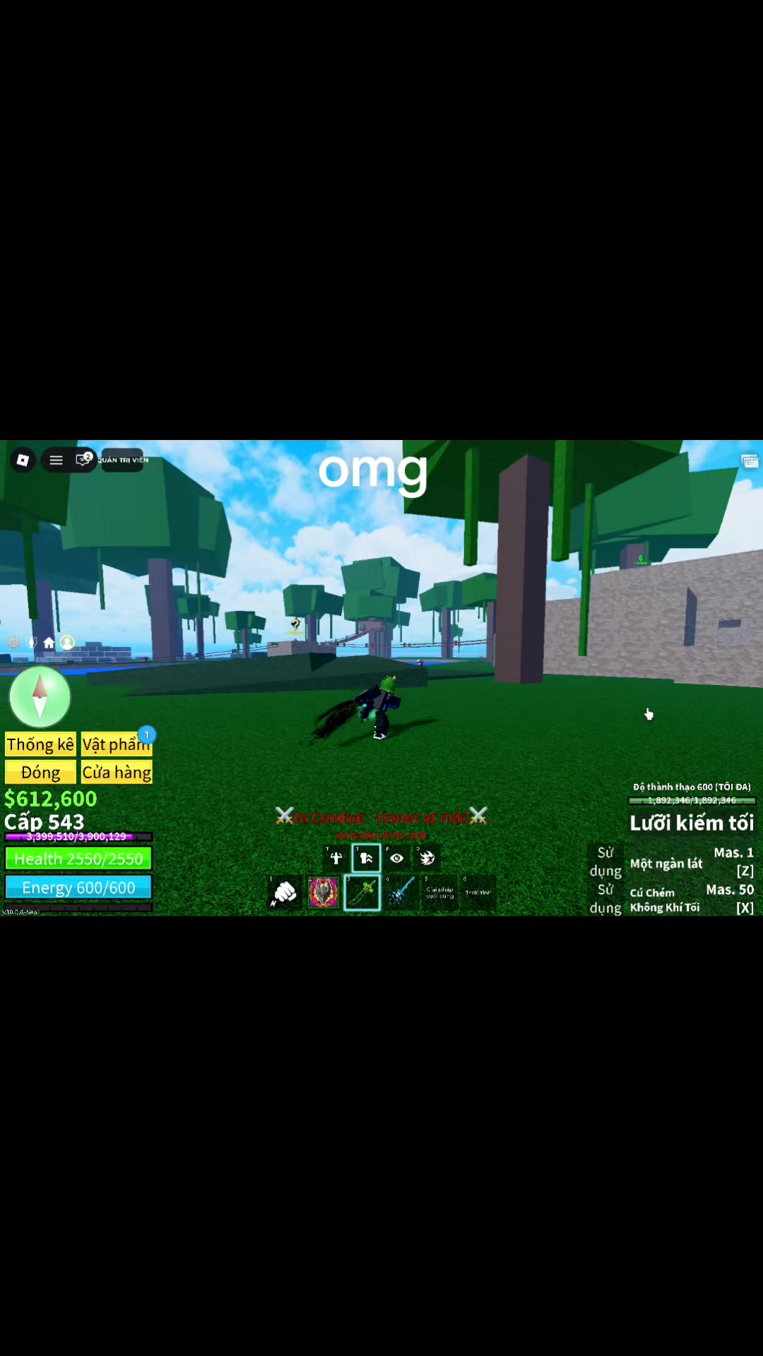 @popcatthichchoigame
