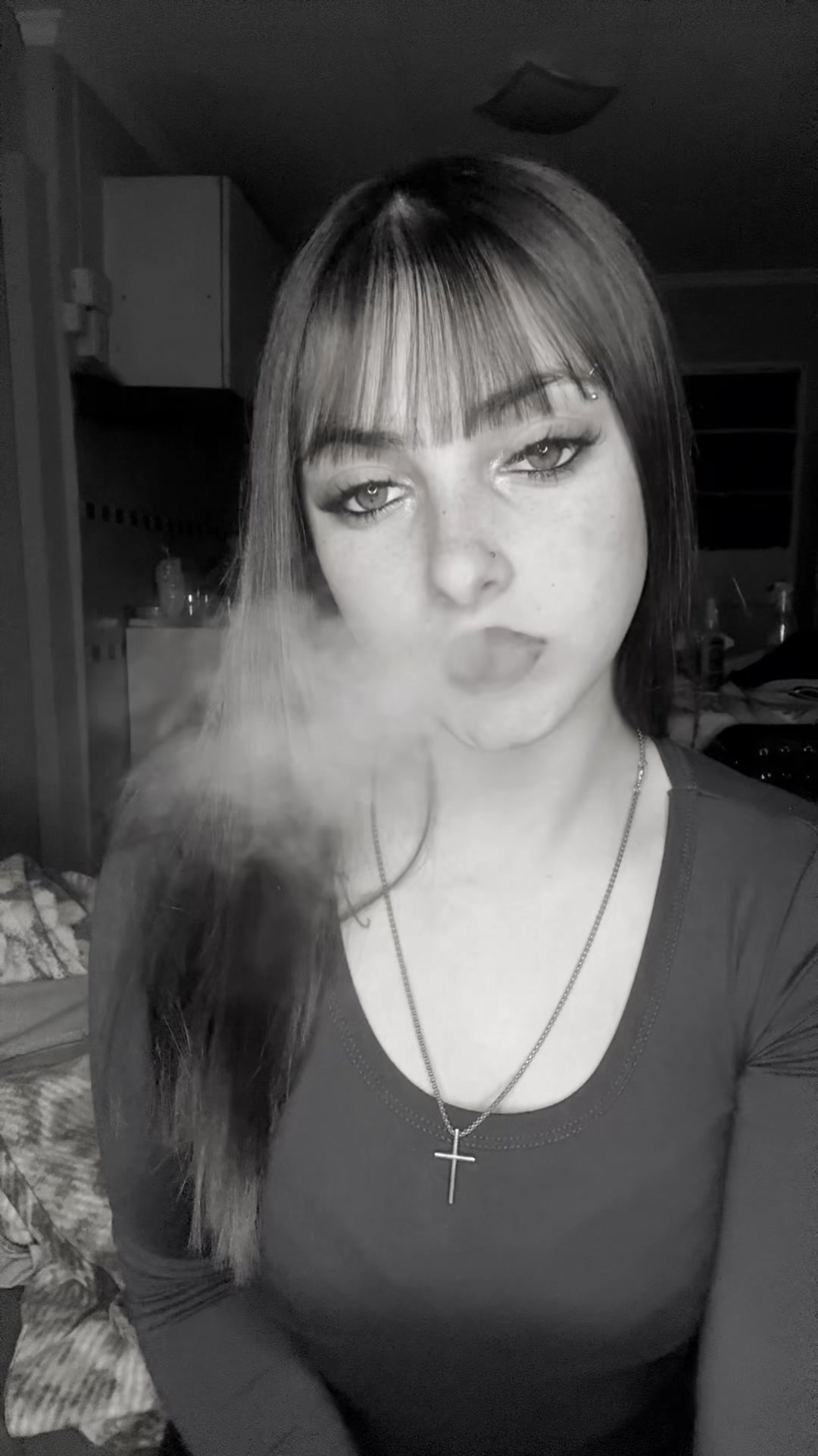 @Miliiii