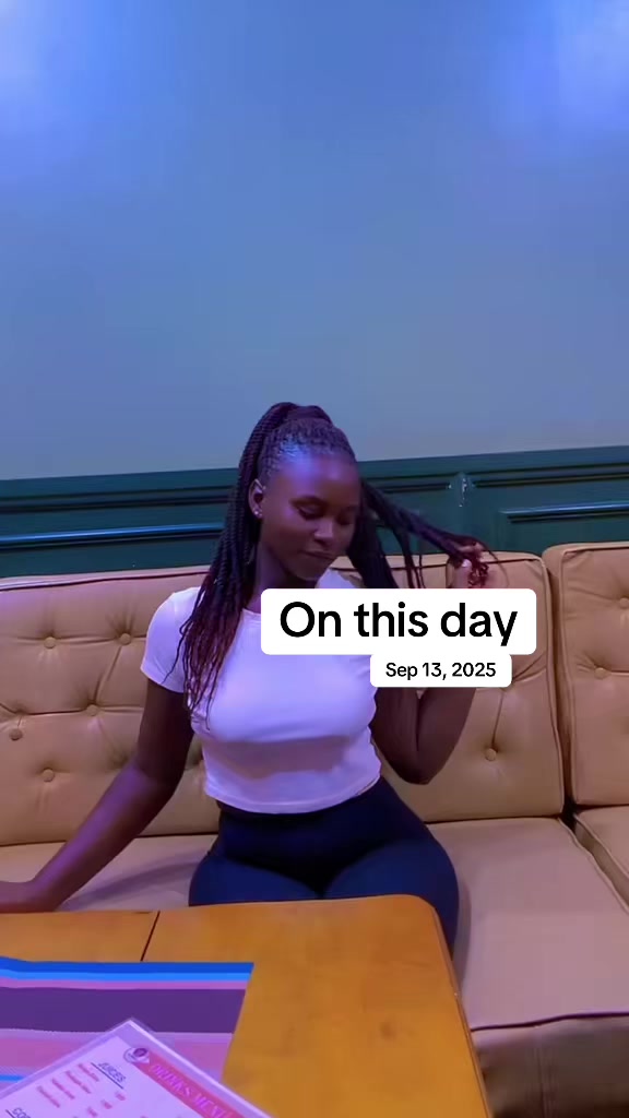 @Tasha Nats🦋✨🔐❤️✅