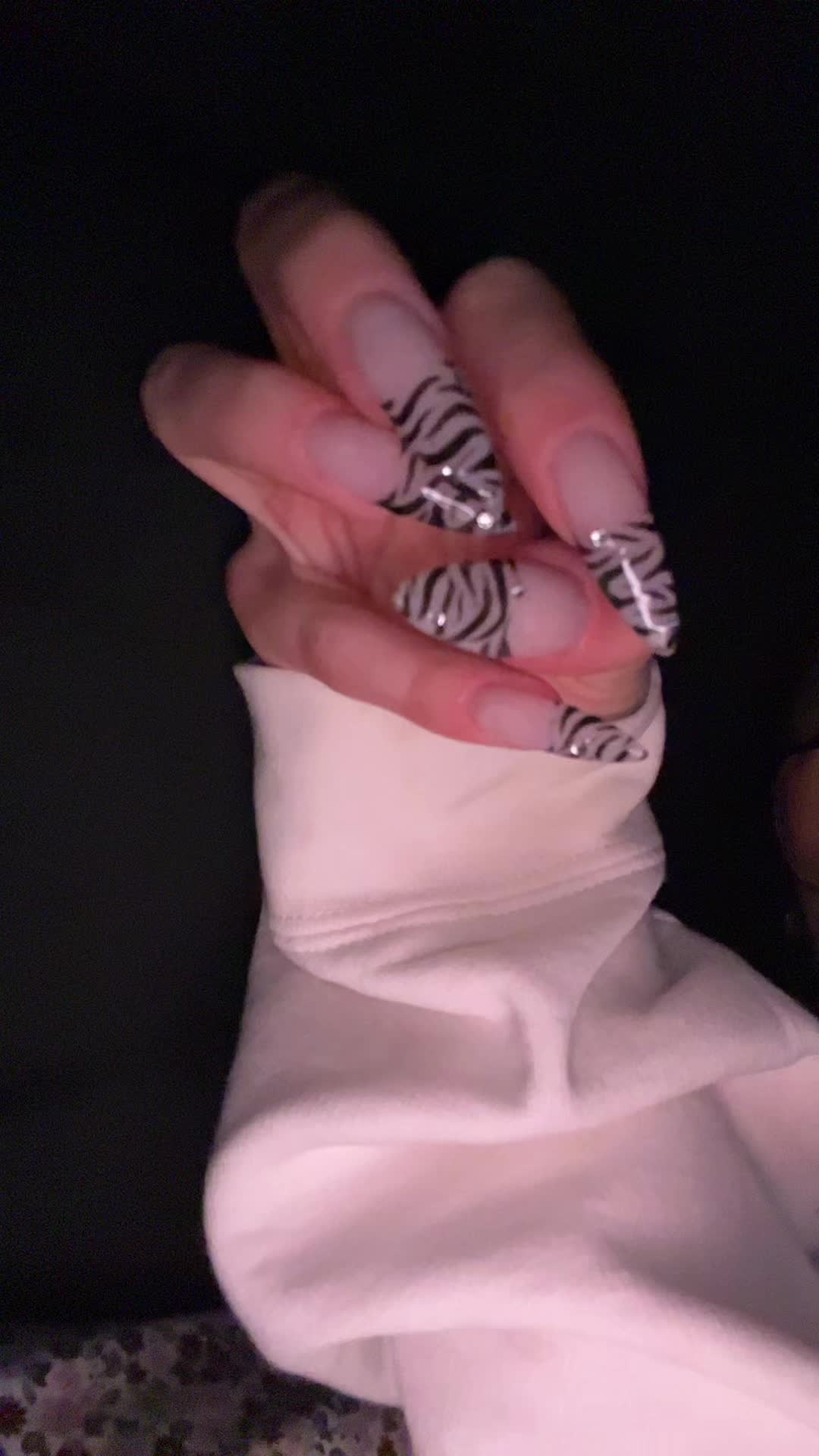 @🚩