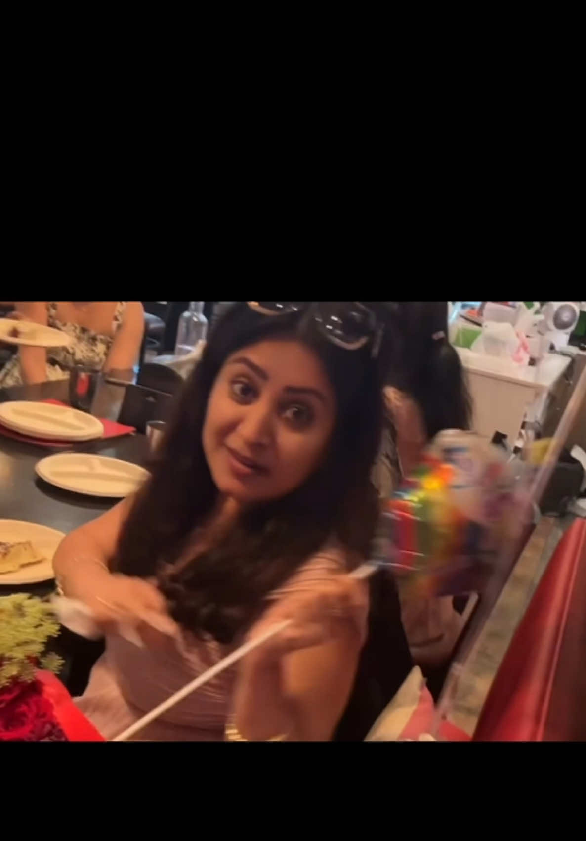 @Soni Paras