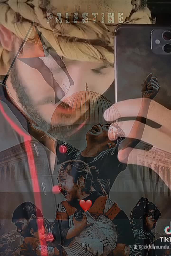 @👑_RaJpOt_👑