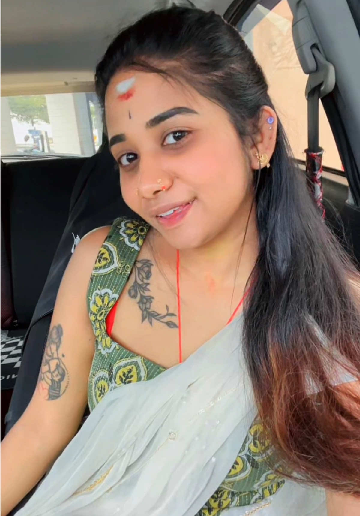 @Jinehthika Magendran🪬