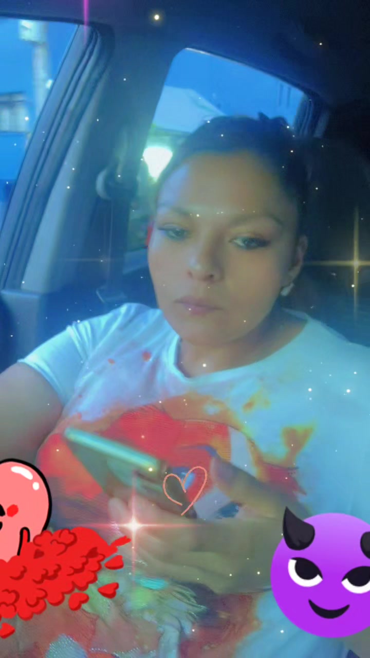 @eve