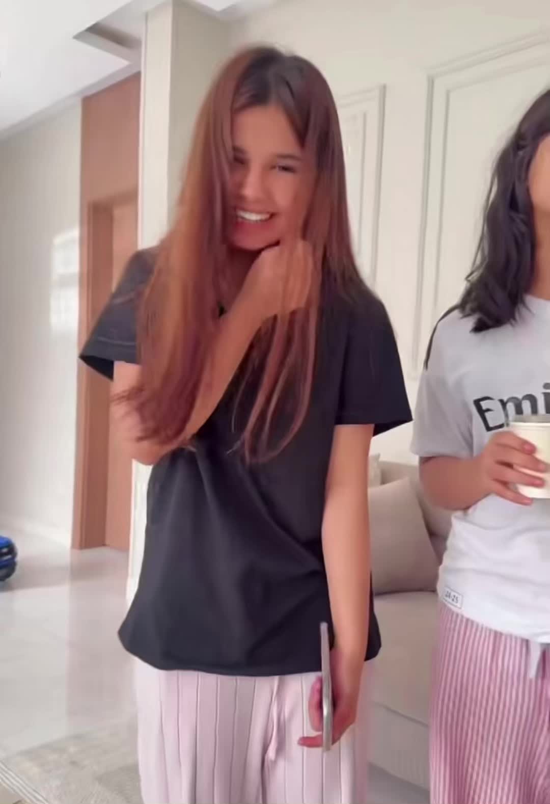 @M