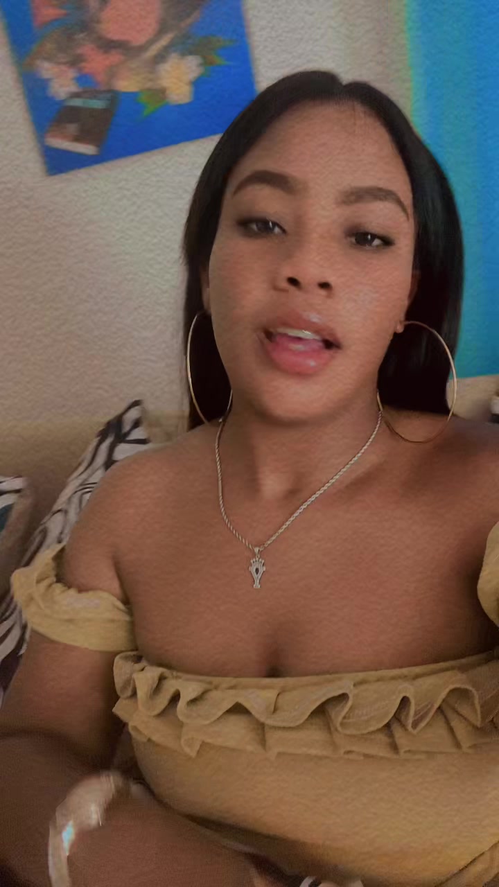 @Daniela Beltre