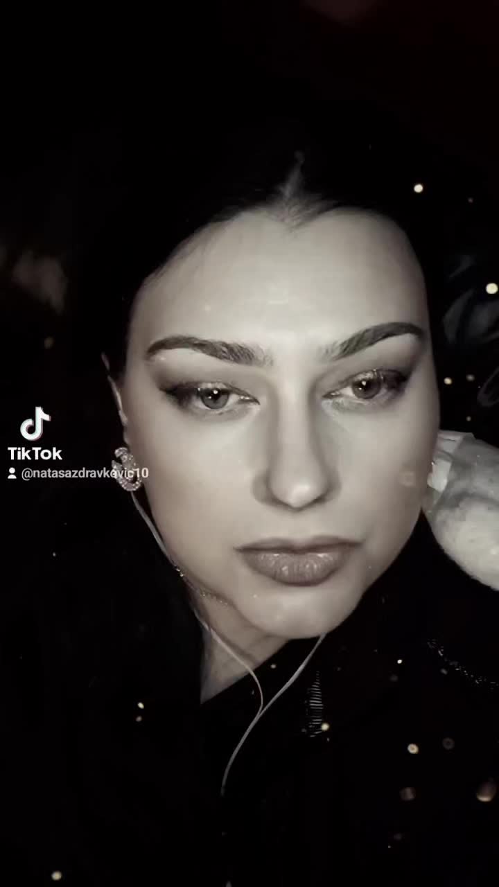 @Natasha