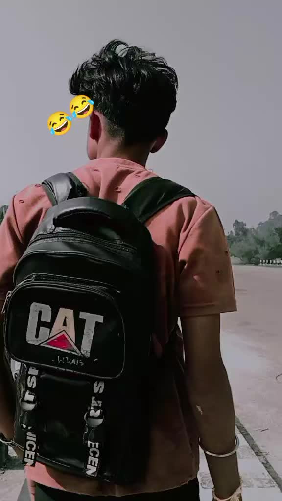 @꧁ᴿᴼᵞᴬᴸ&bull;᭄🅑🅗🅤🅜🅘🅗🅐🅡꧂