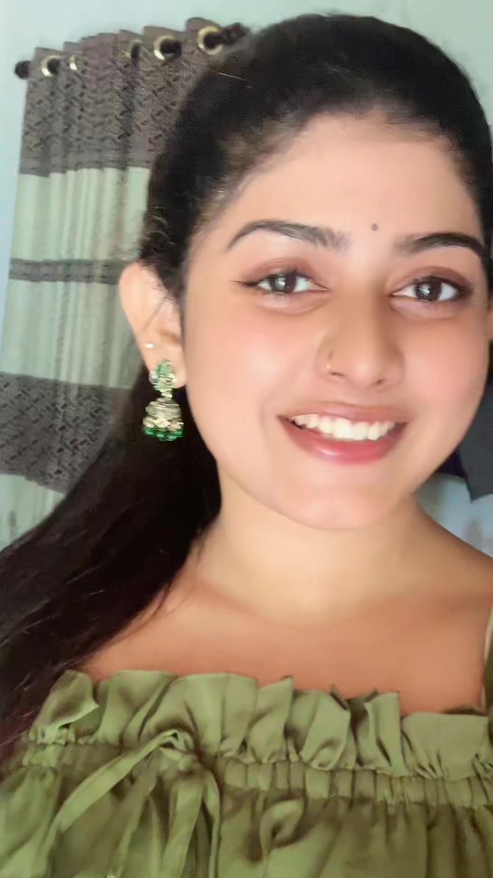 @🧿hashi_amarasinha 🧿