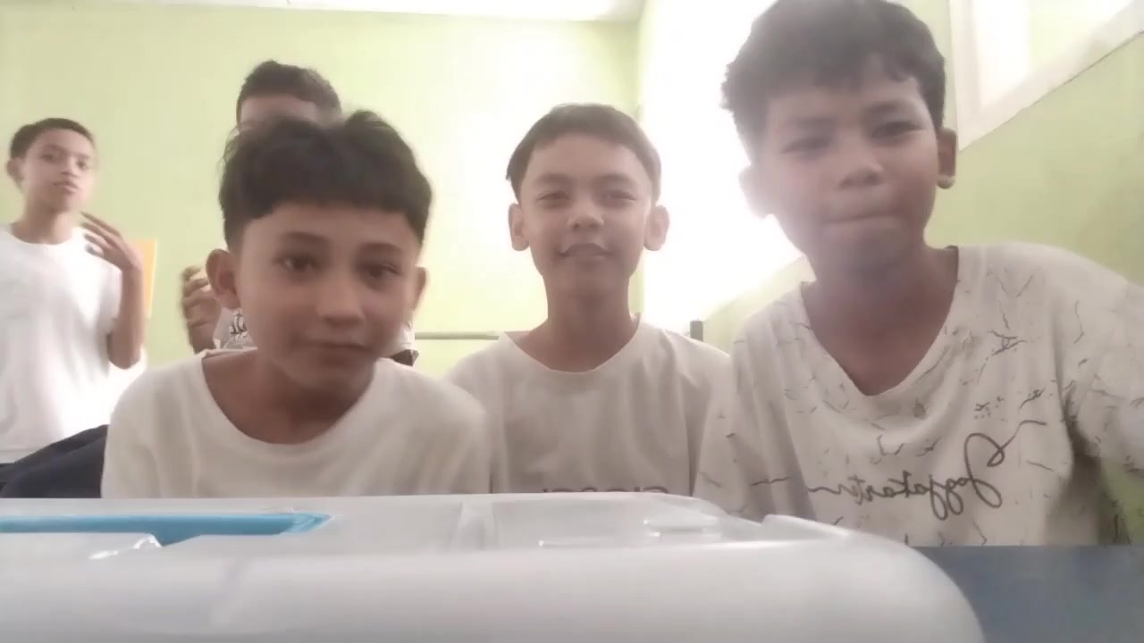 @y6nzs