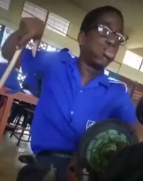@Trucking_with_Rrrr Skrrrr👿💀☠