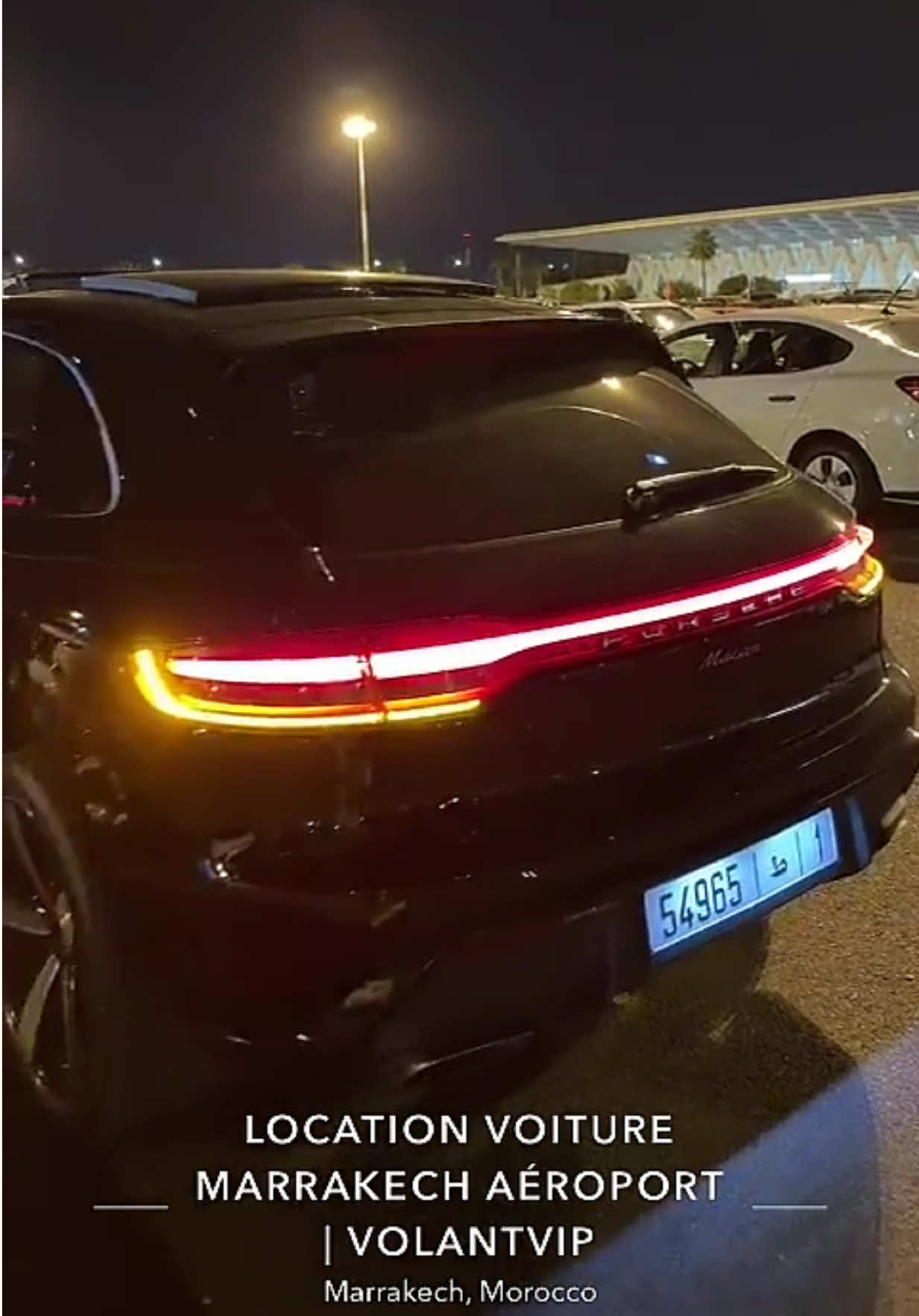 @autoverhuur marokko ๐ฒ๐ฆ