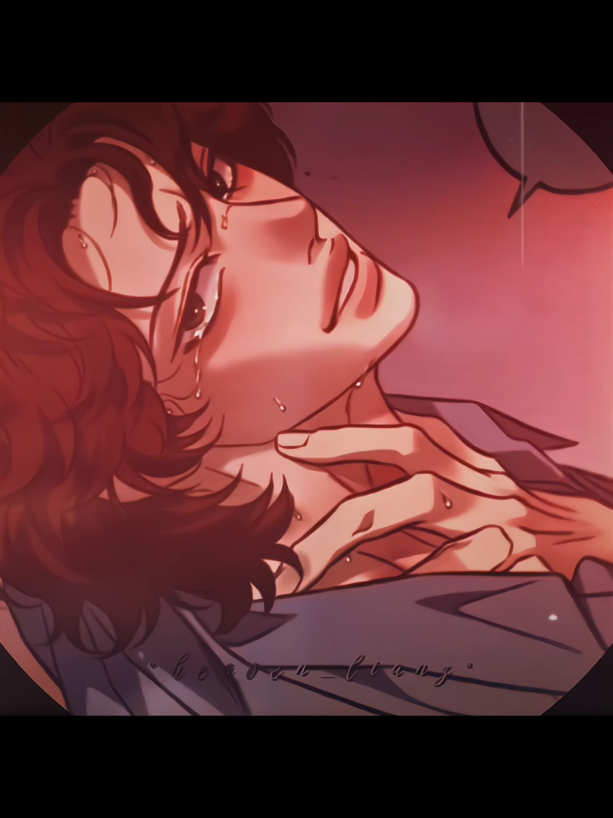 @♡𝒞𝒽𝑒𝓇𝓇𝓎_𝐵𝓁𝑜𝓈𝓈𝑜𝓂♡