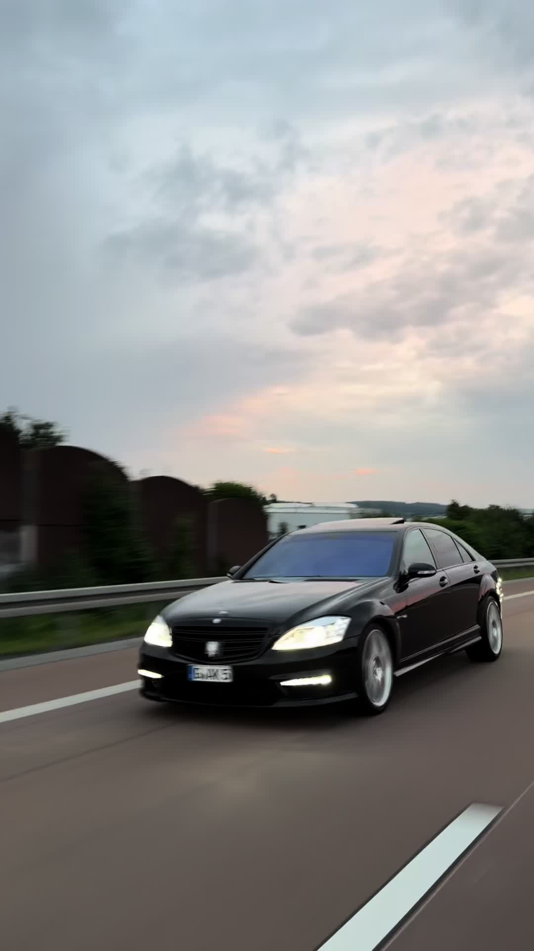@G AK 5
