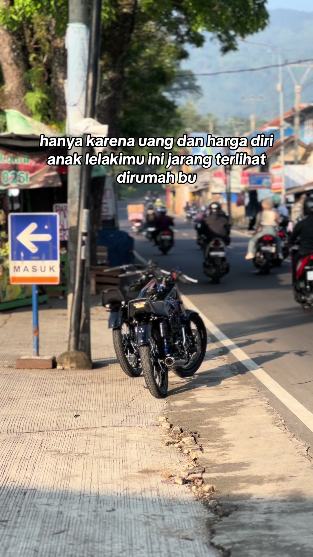 @Misterijokbelakang135