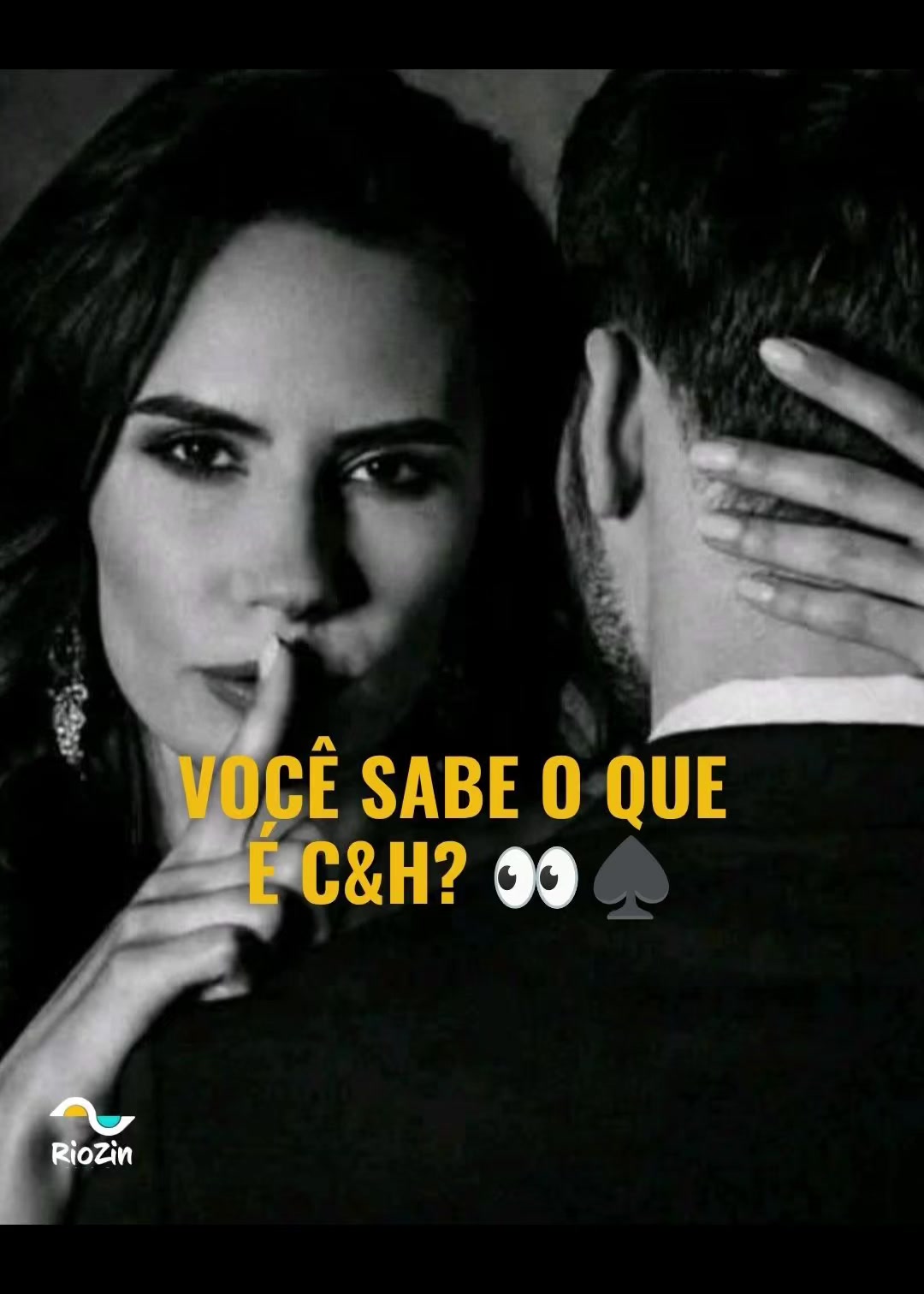 @RioZin Pousada Liberal