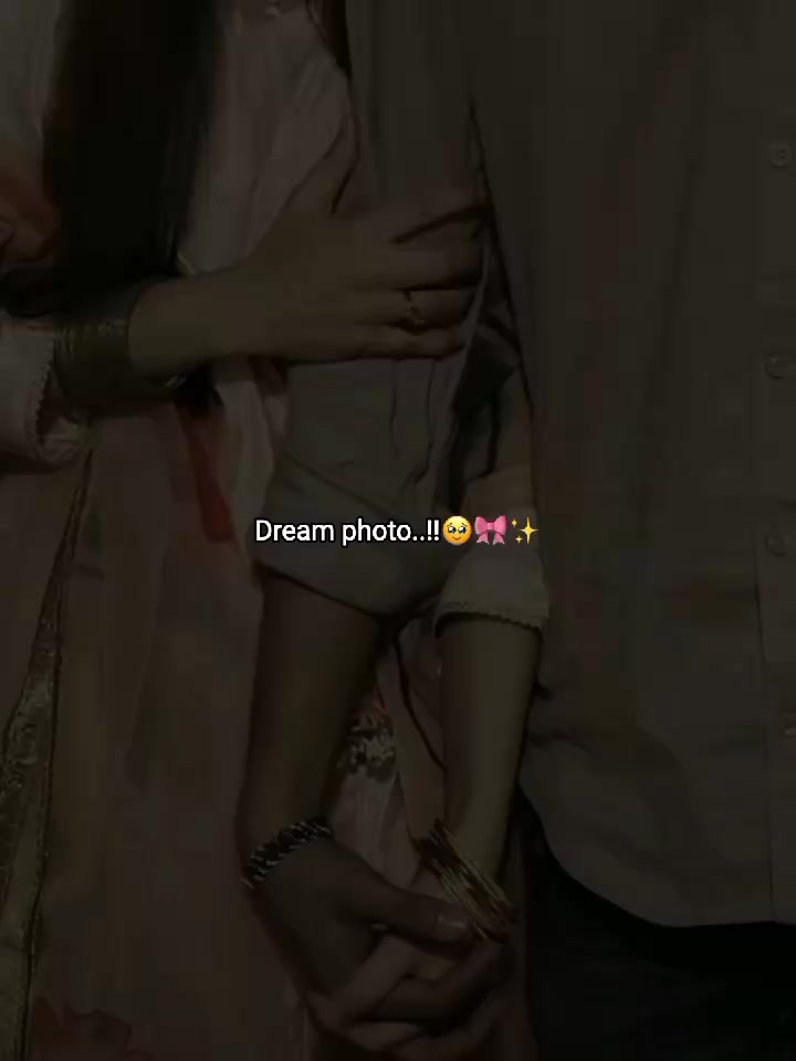 @❥𝐏𝐢ຖ𝐤_𝐒𝐭ค𝐫_:)🌷