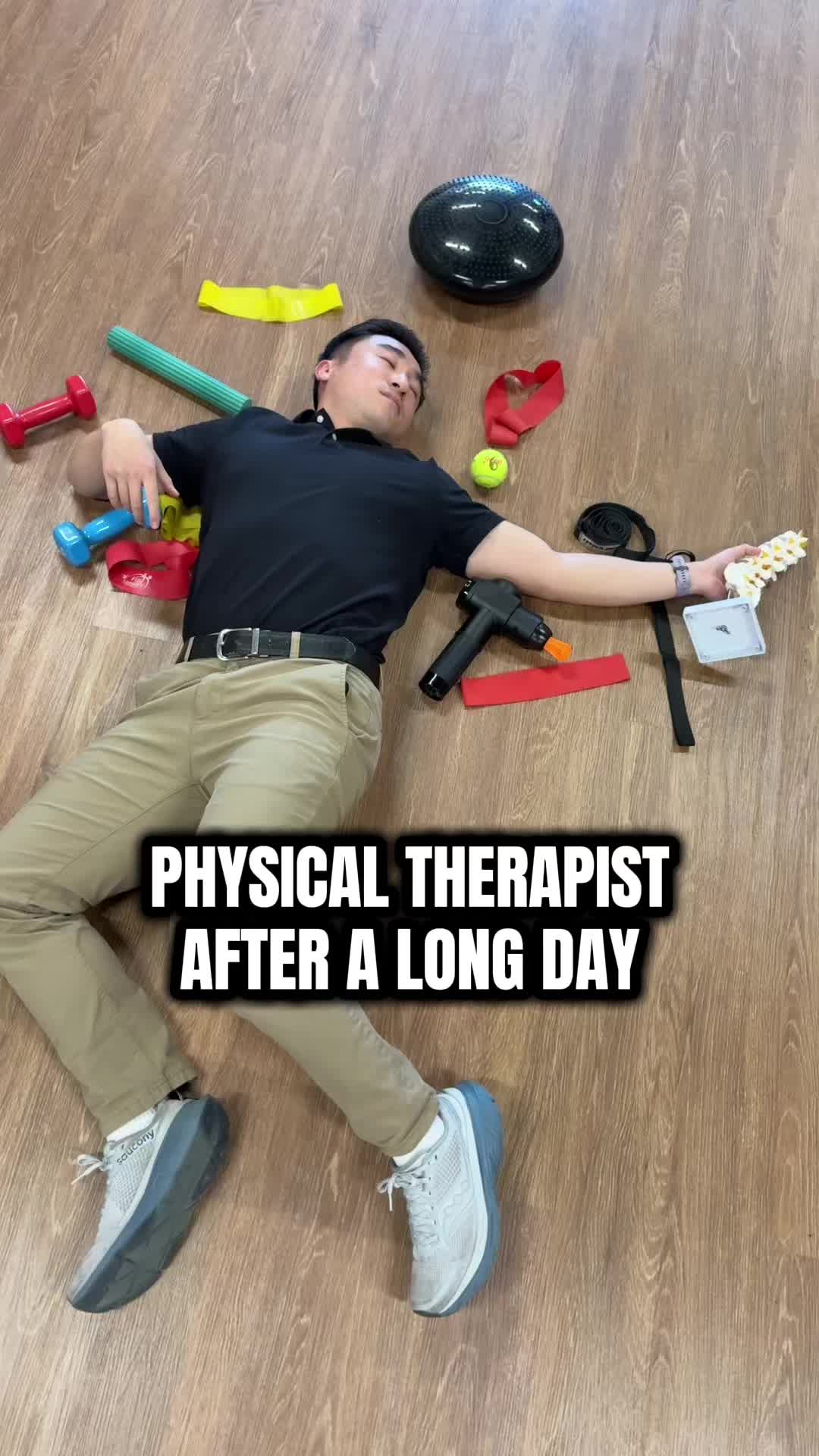 @3dpt