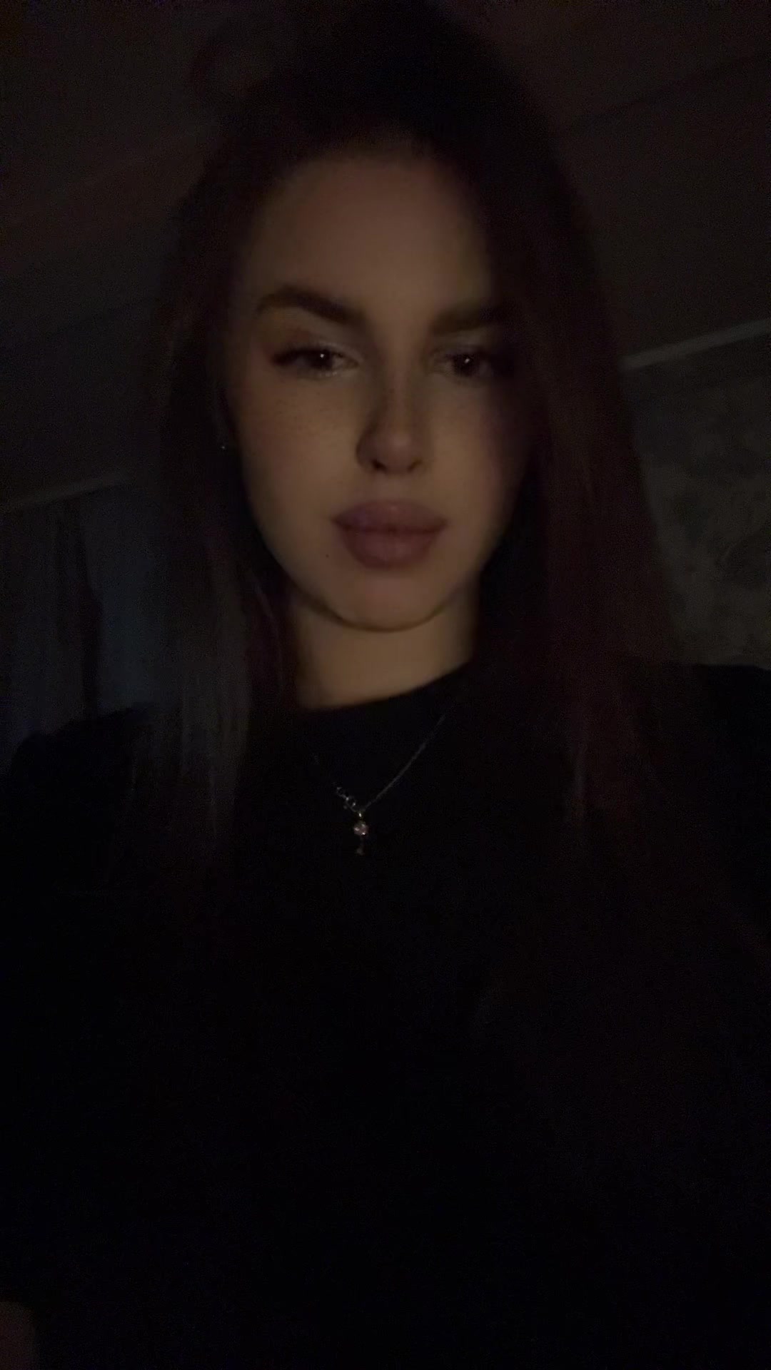 @endzhilli