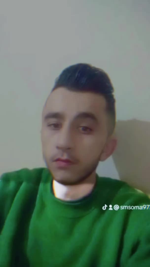 @عبدالرزاق اكتع