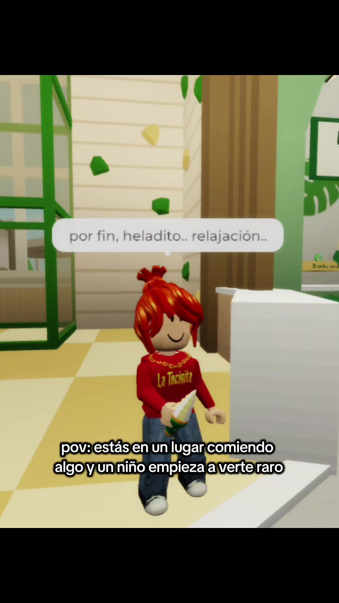 @BAKY 🌱