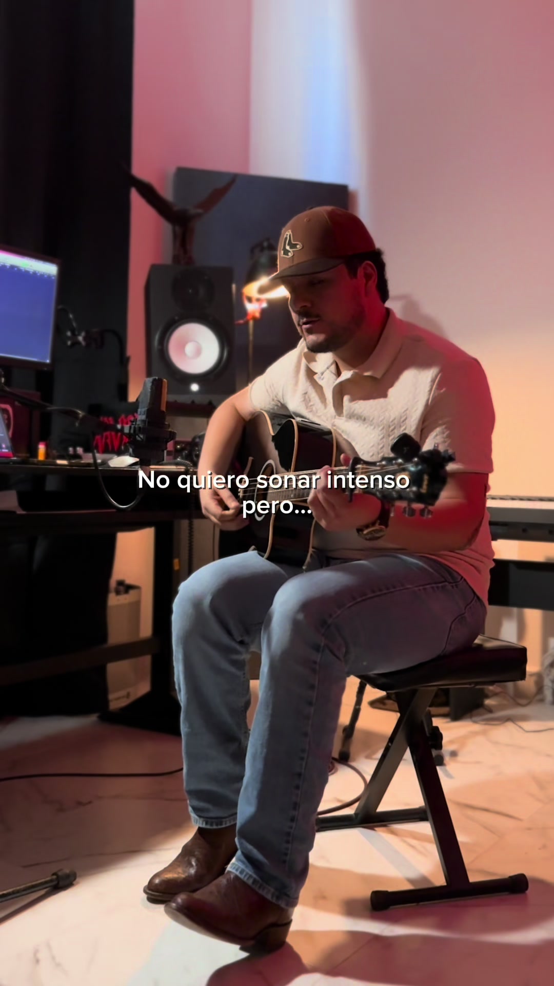 @Xavierfloresoficial