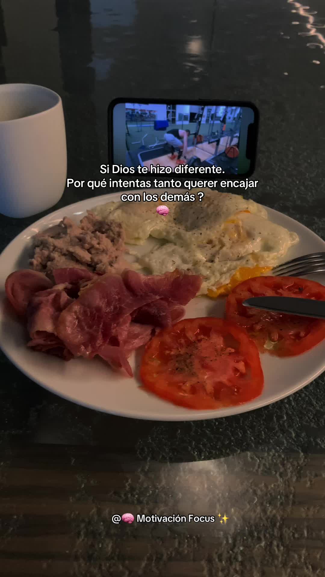 @🧠Motivación Focus 🥇