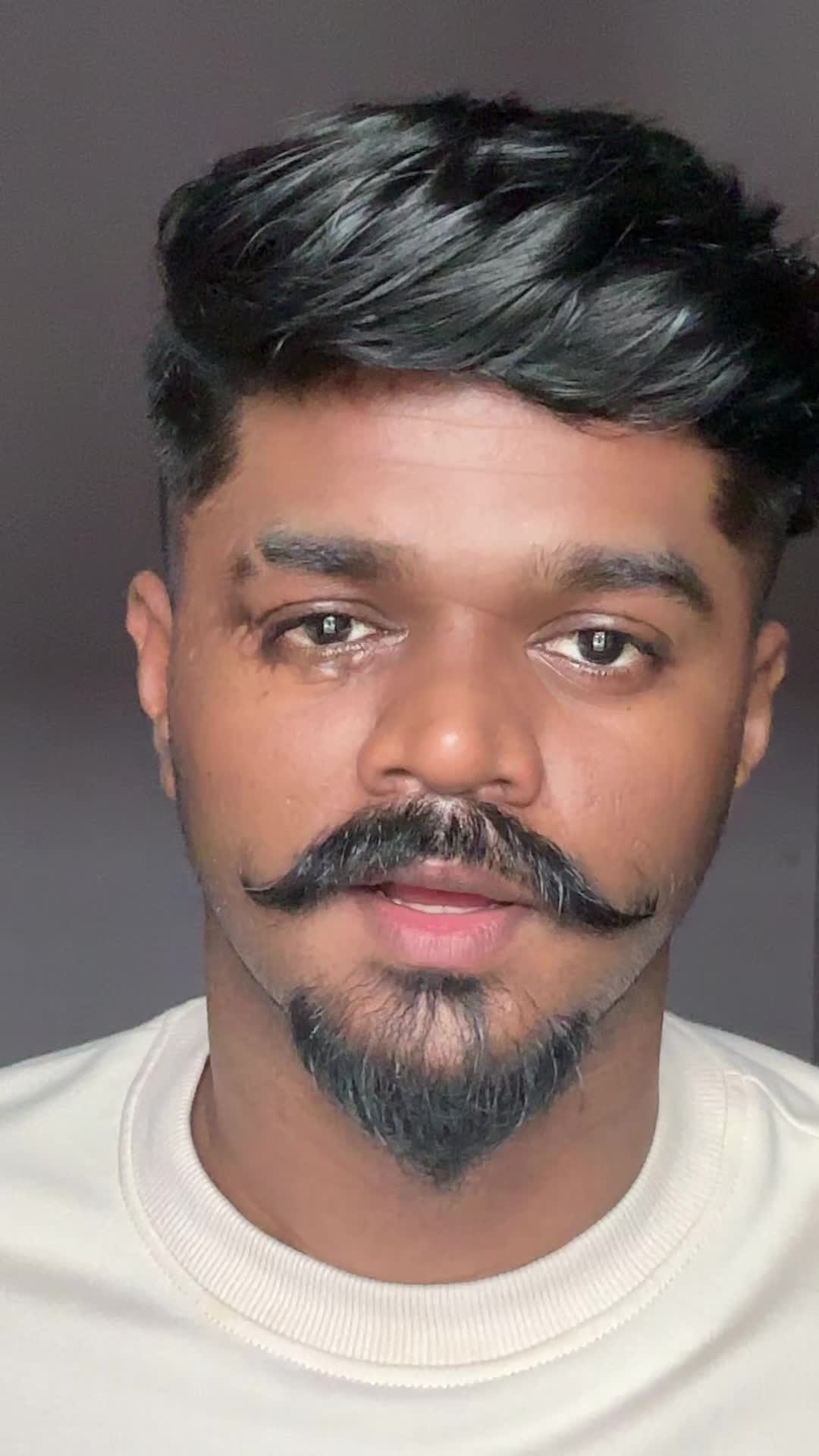 @ThineswarenRavindran