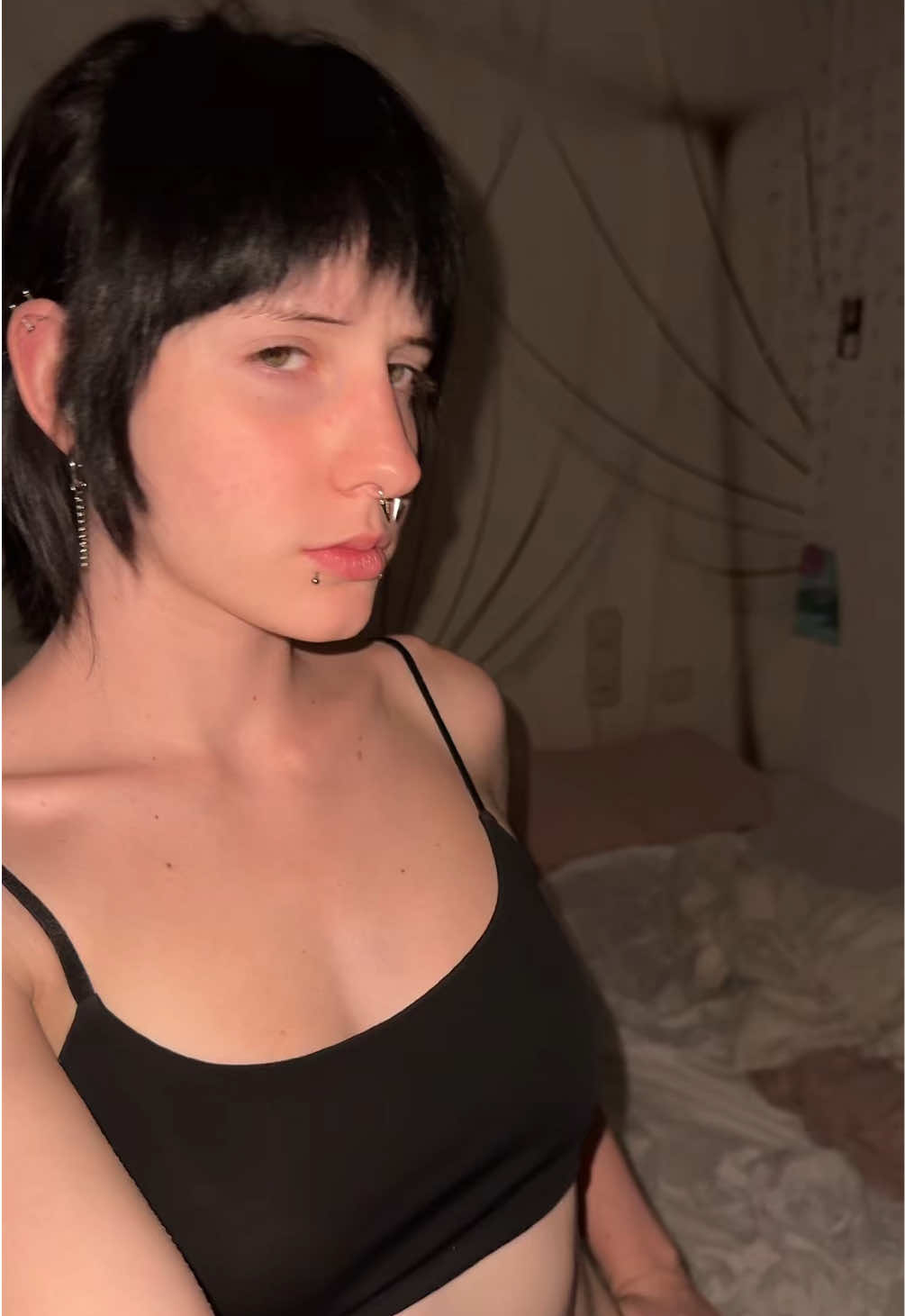 @bloodwhale𓋹