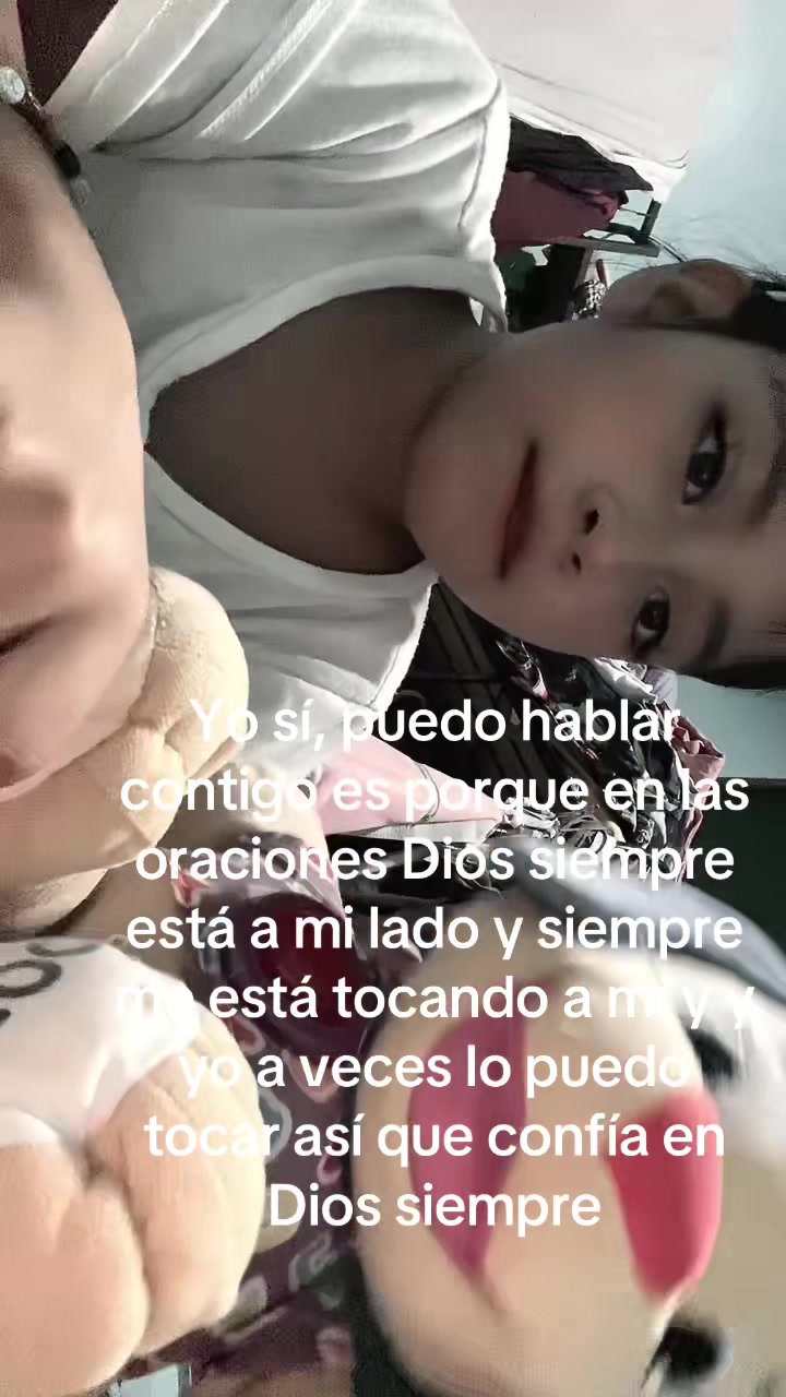 @Sara Aragón