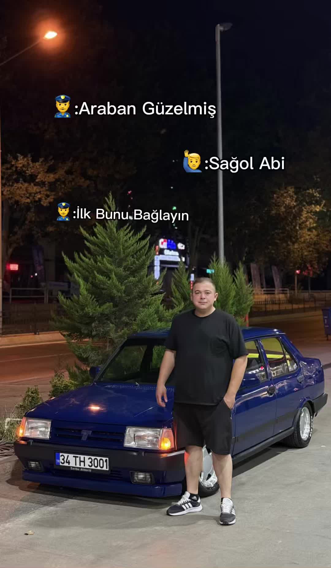 @Burak Guney