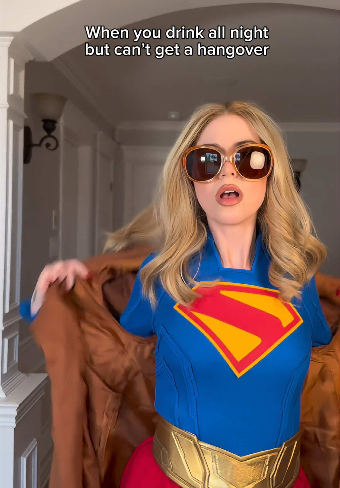 @Carmenvalentina