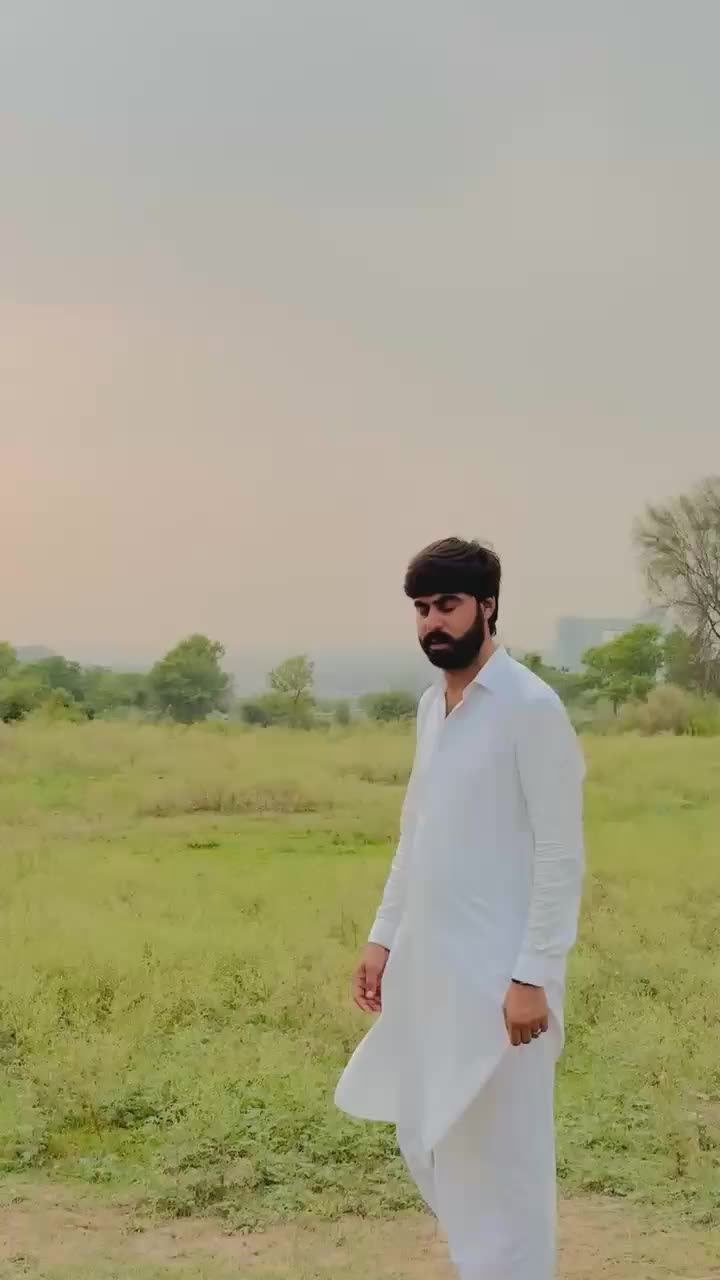 @ch Husnain 910