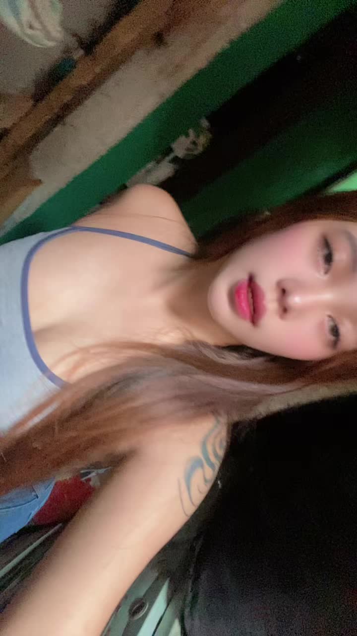 @shevemz
