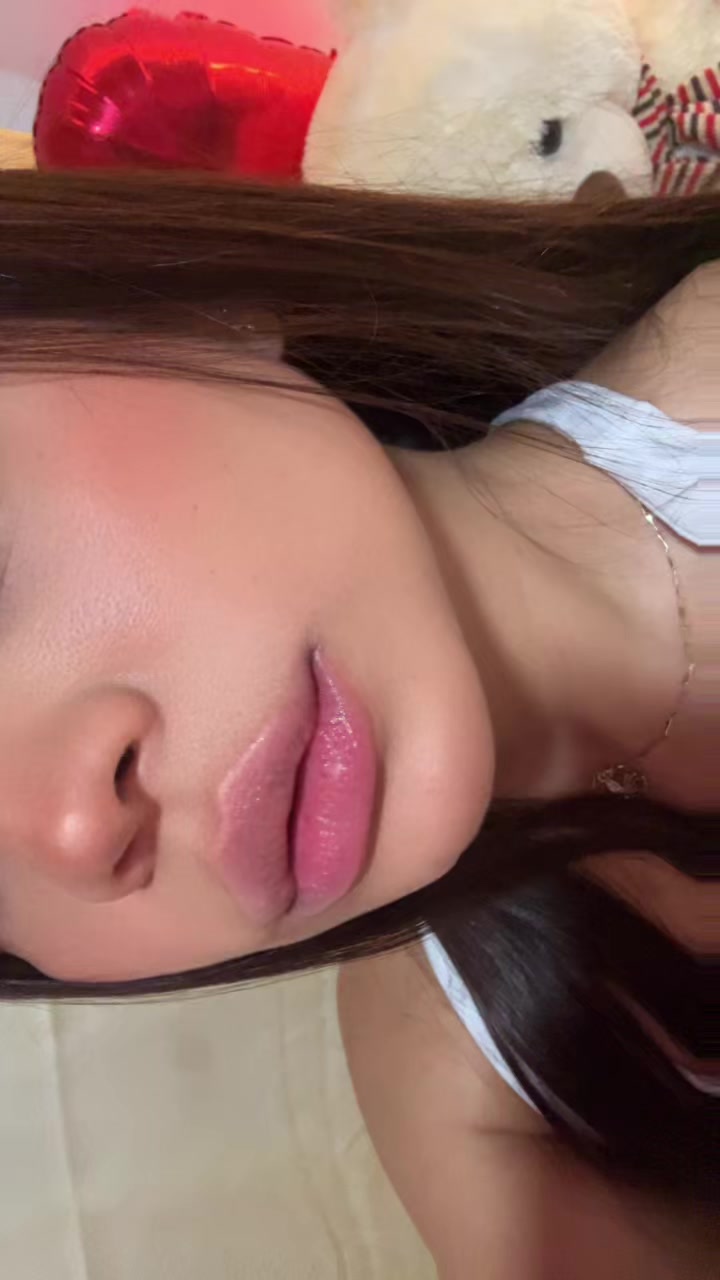 @Alexa’Z💗
