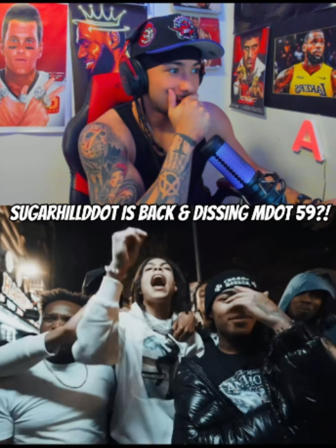 @iKnowAngelo