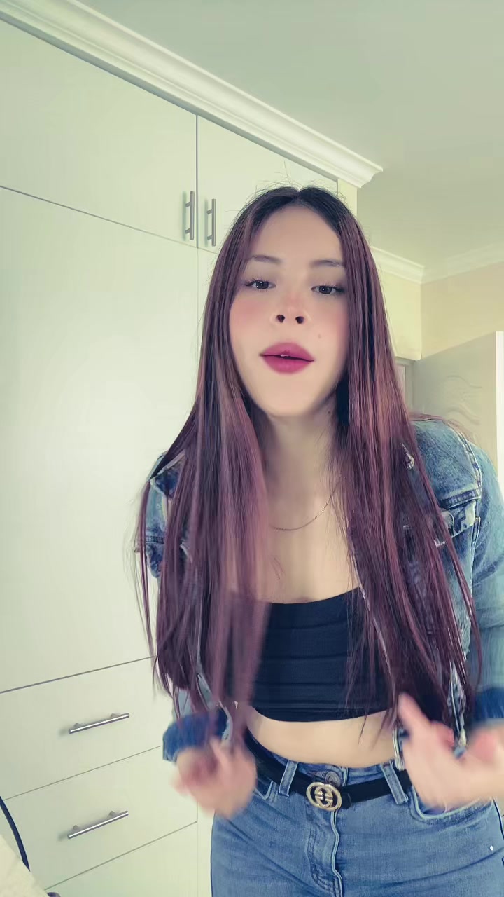 @Daniela intriago❤️🌈