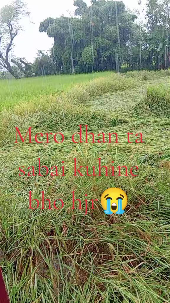 @🙏 🇱 🇦 🇽 🇺  🇨 🇭 🇾 🕉️