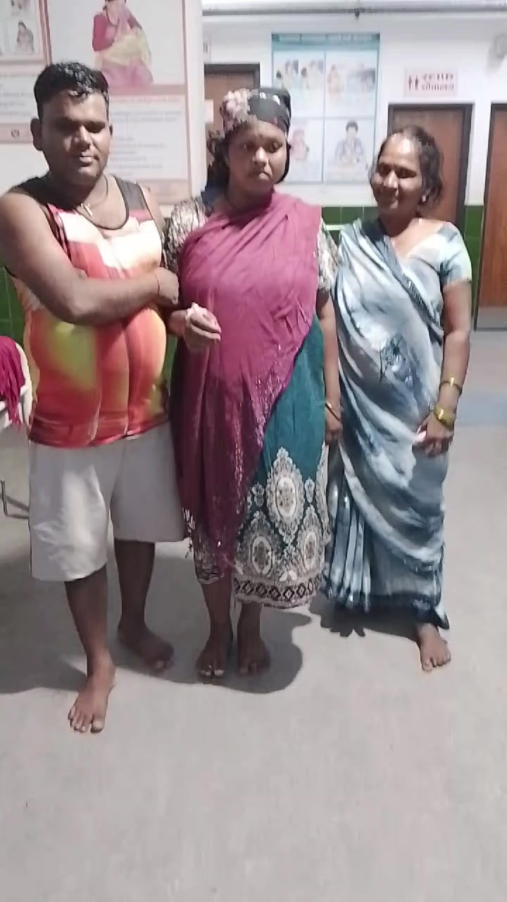 @Bhaiyalal