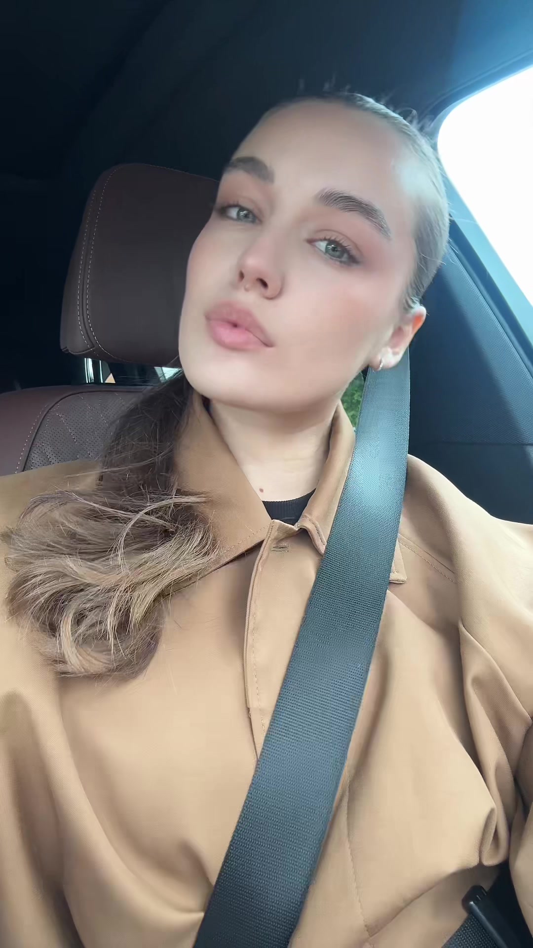 @Lesiaass
