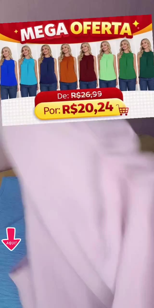 @My