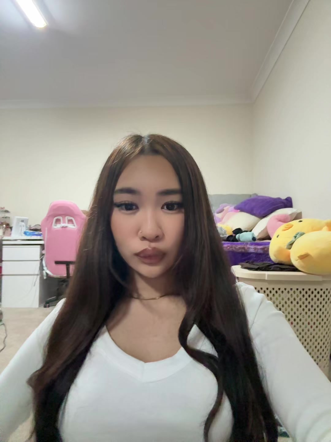 @molikasspamorsmd