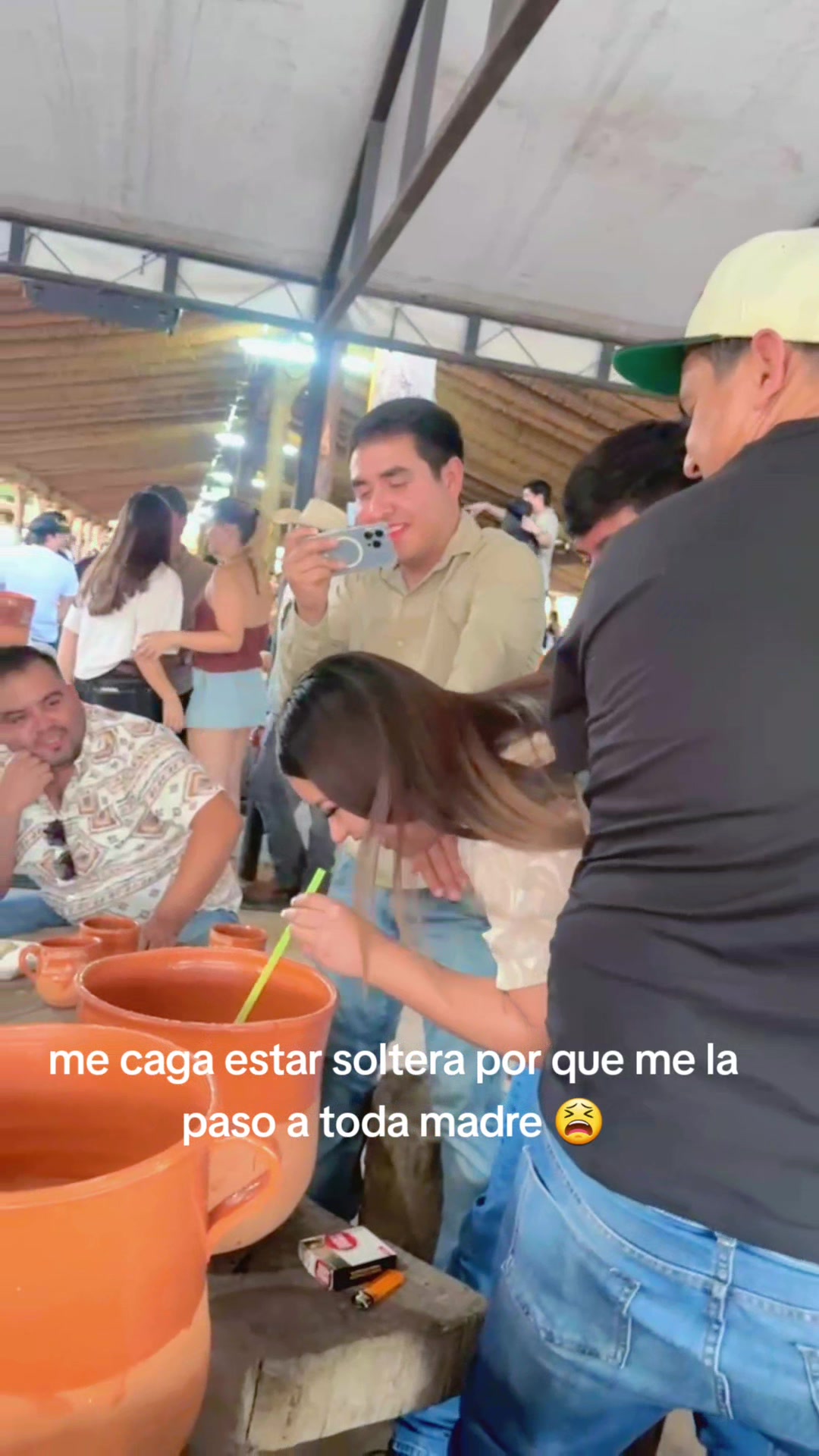 @America Nieves Mart&iacute;nez