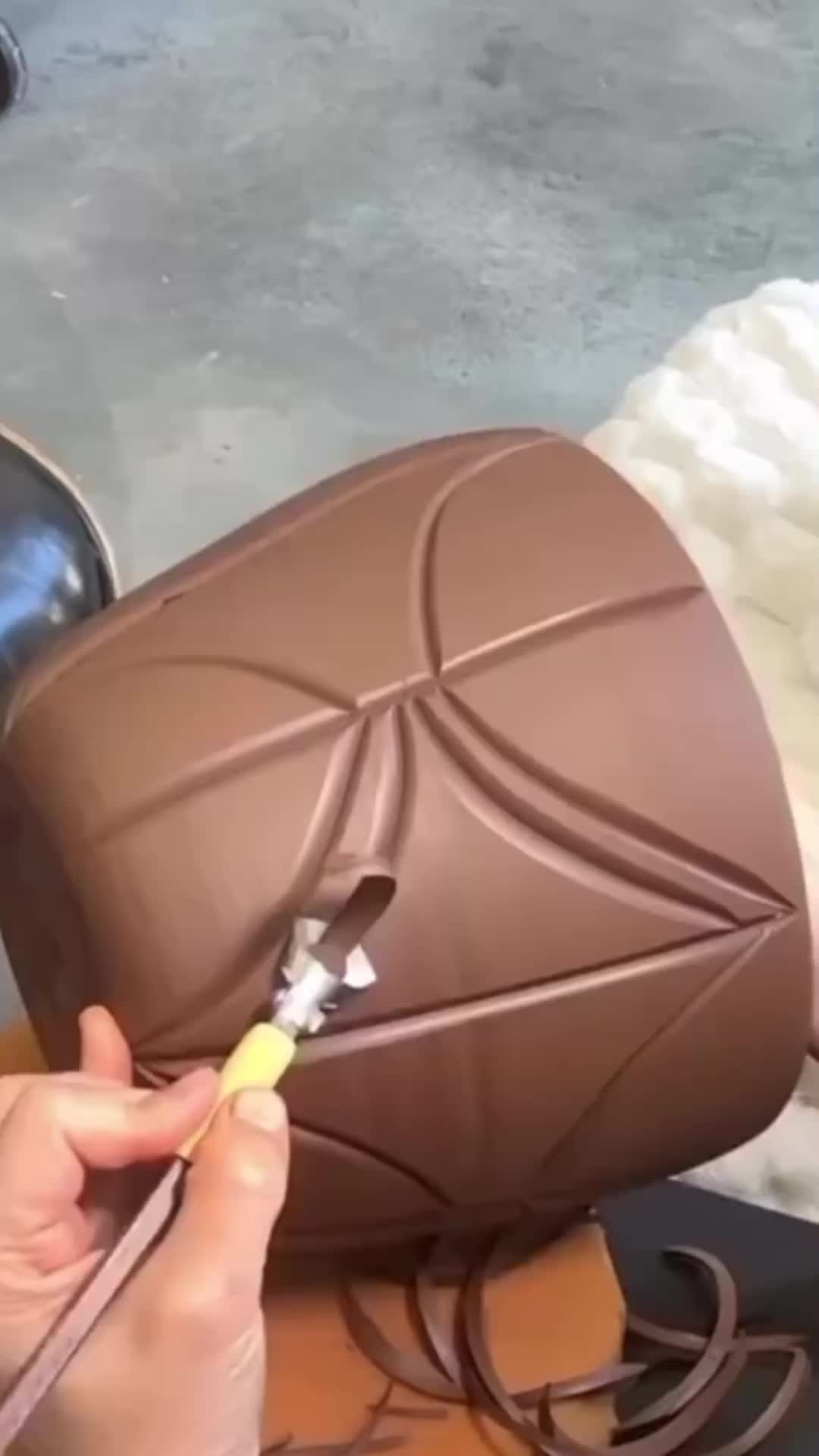 @Funny Prank, 🤣😂