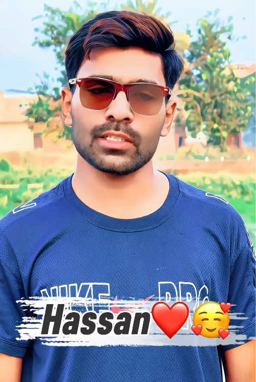 @SAITH😎SAB✅